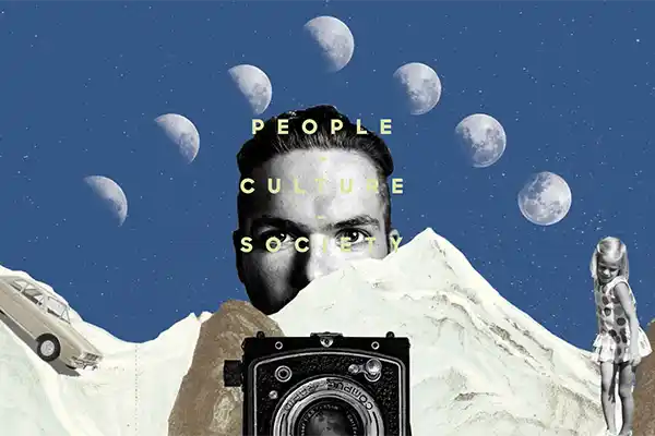 Call for abstracts: Critical Perspectives on Precarious and Informal Work 