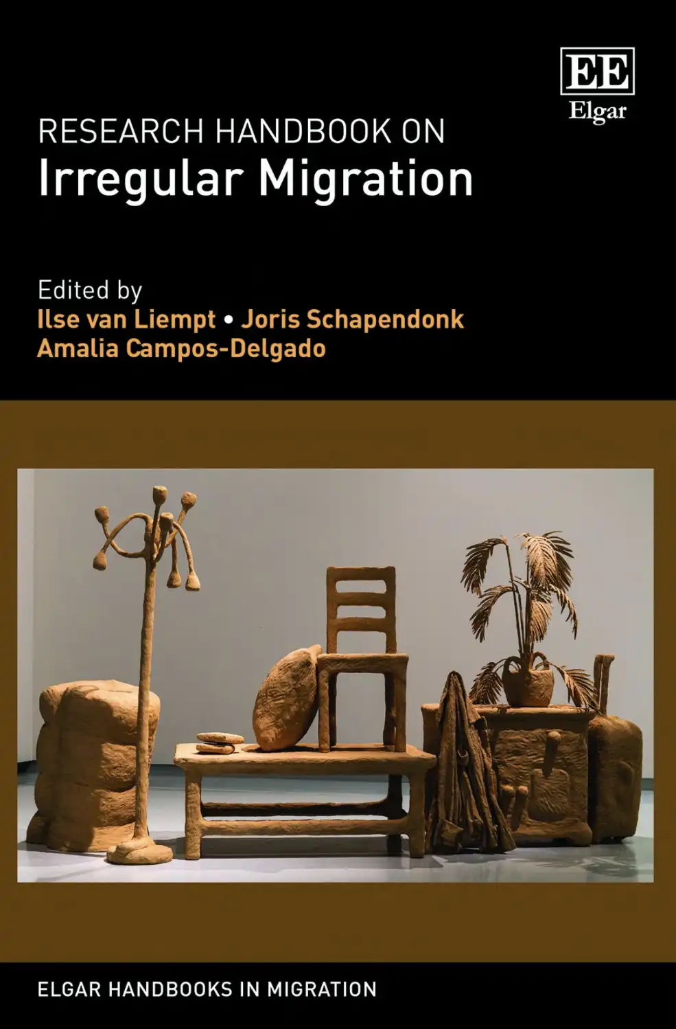 Irregular_migration_Book_cover