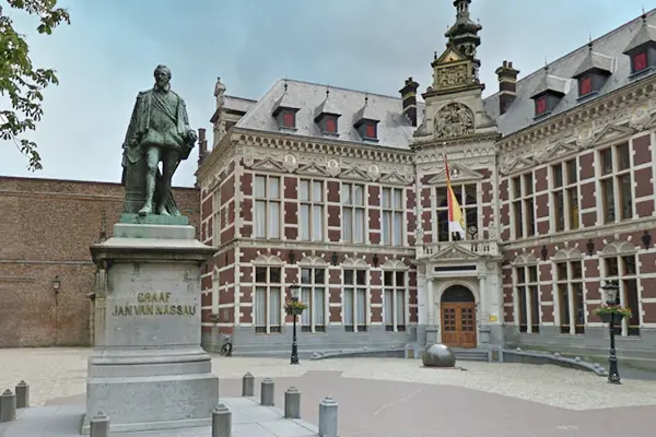 Conference Migration & Societal Change 2023