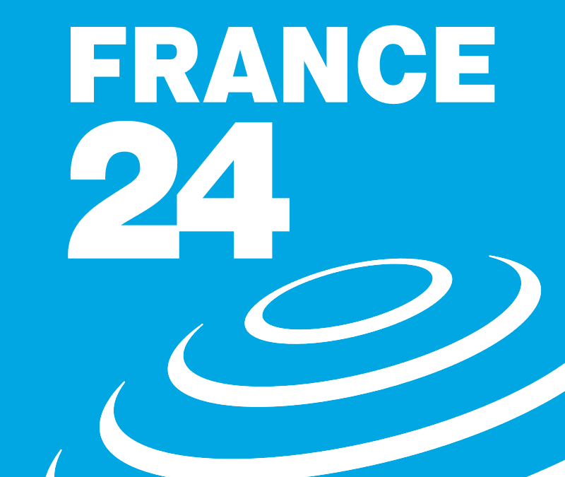 From Bulgaria to the English Channel: tracing trafficked migrant boats