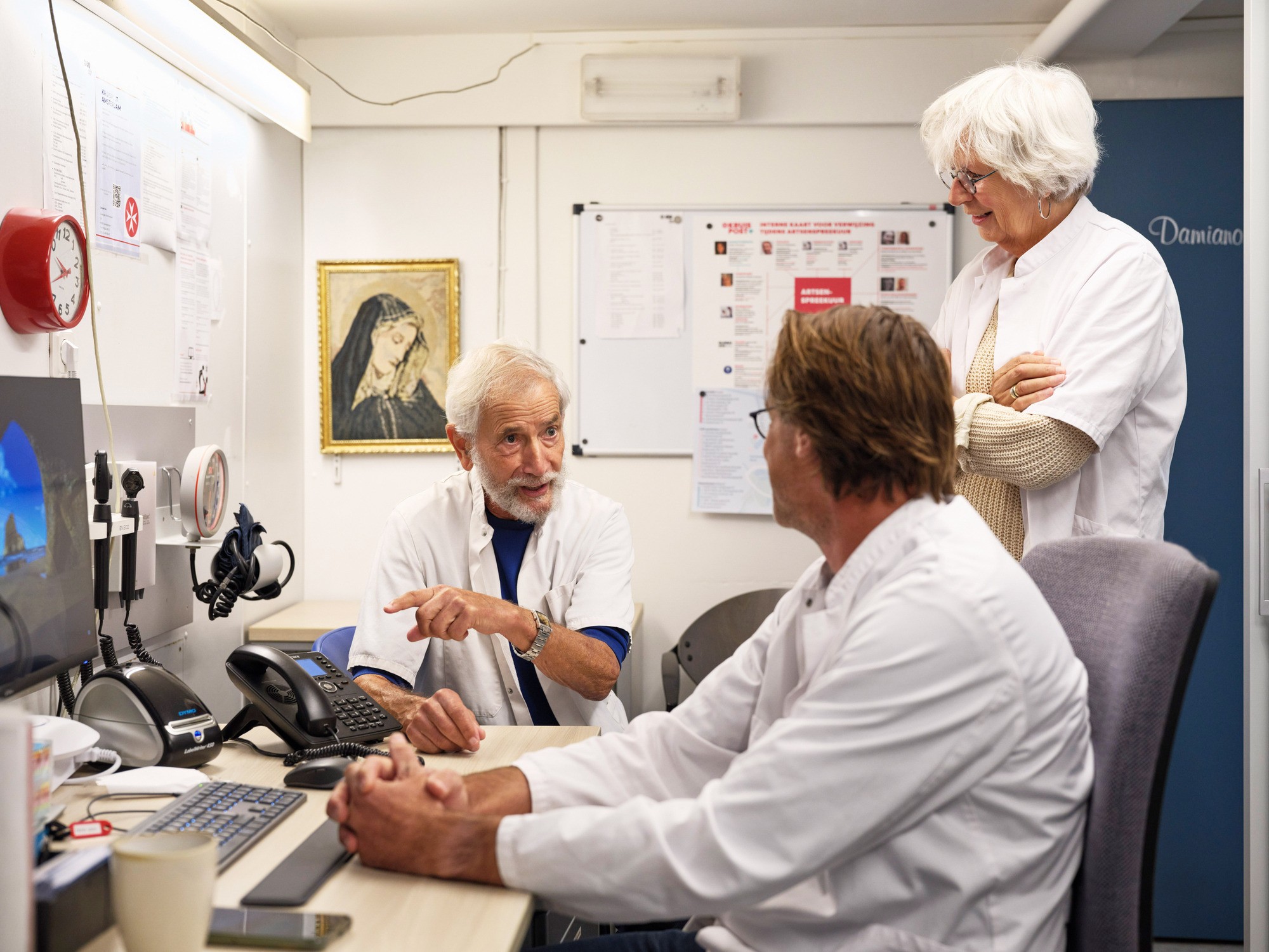 large_3a860625-f985-44b8-bd4d-e79af3b87327_degroeneamsterdammer