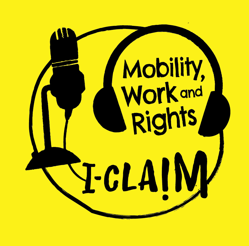 Logo-Podcast_I-CLAIM
