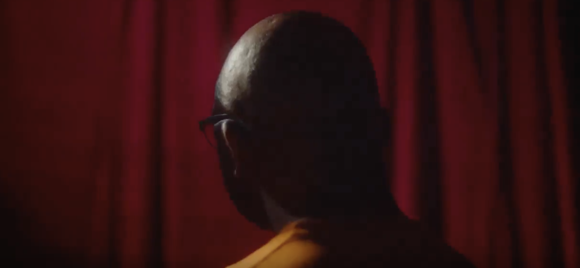 Screenshot-2024-09-16-at-13.55.27_Fairwork article