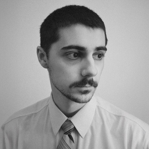 Radu-Mihai Tanasă profile picture