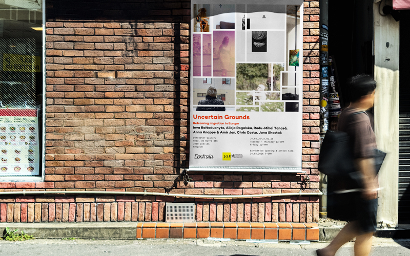 Uncertain Grounds_Post