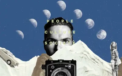 Call for abstracts: Critical Perspectives on Precarious and Informal Work