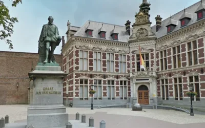 Conference Migration & Societal Change 2023