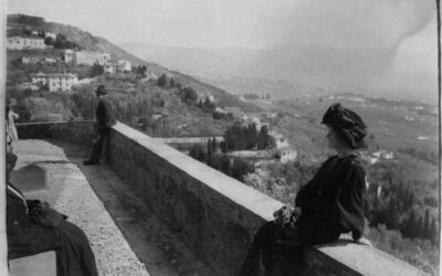 About place, access and positionality in migration research