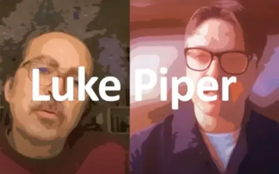 Exploitable by design: migrant workers in the UK immigration system