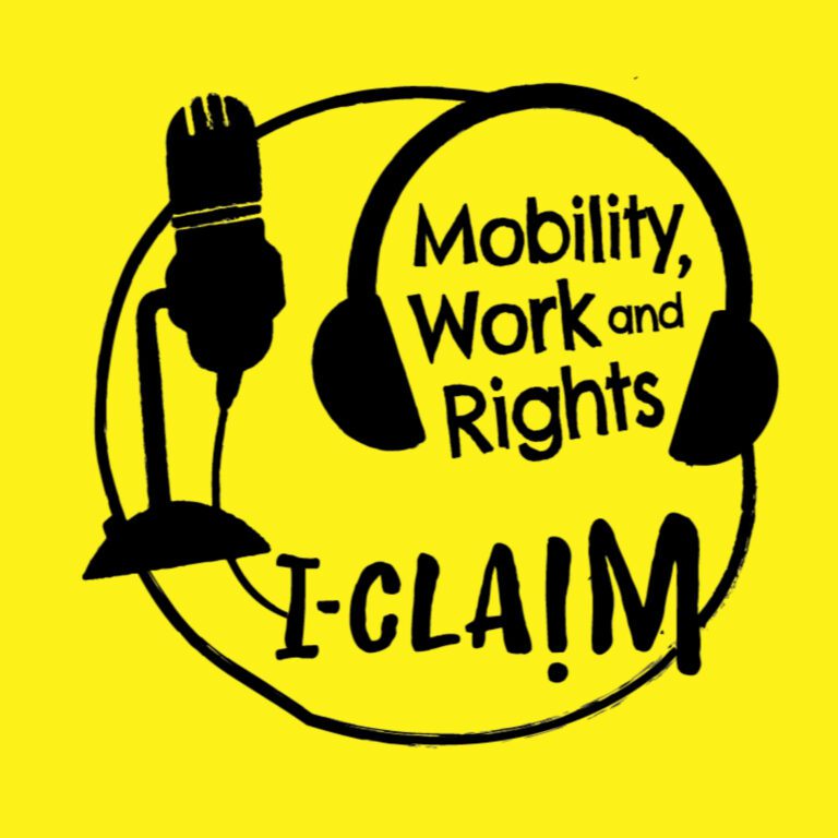 Who Cares? Migrant Domestic Workers and the Cost of Care