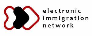 The Electronic Immigration Network features the UK report on ‘The Narrative Construction of Migrant Irregularity’
