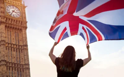 Irregular migration in the UK: dehumanising narratives fuel a crisis mindset, finds report