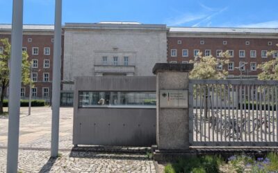 I-CLAIM Research presented at MIMAP Final Conference