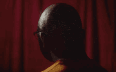 Undocumented migrants: hard workers or vulnerable victims?