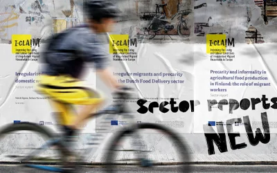 New Sector Reports Now Available!