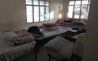 OCON Statement: Criminalising Irregular Stay and Support to Undocumented Migrants