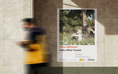 A new Exposition is on its way